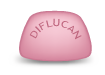 Diflucan (Generic)