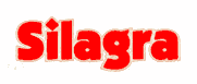 Silagra&reg; (Brand)